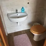 Hrádecký Dvůr * Plzeň