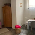 Hrádecký Dvůr Plzeň