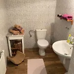 Hrádecký Dvůr * Plzeň