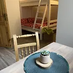 Hrádecký Dvůr * Plzeň