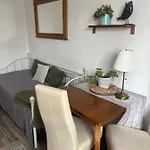 Alloggio in famiglia Hrádecký Dvůr Plzeň
