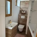 Hrádecký Dvůr Alloggio in famiglia Plzeň