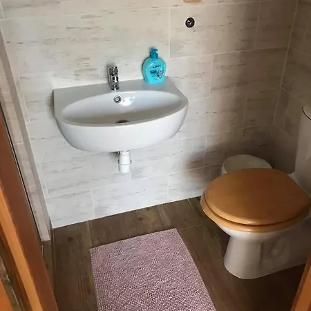Hradecky Dvur * Pilsen