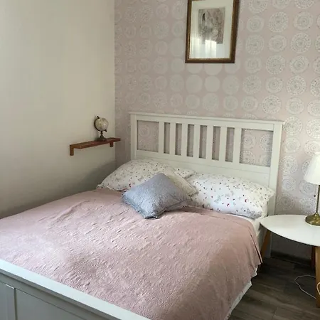 Homestay szállás Hradecky Dvur Plzeň