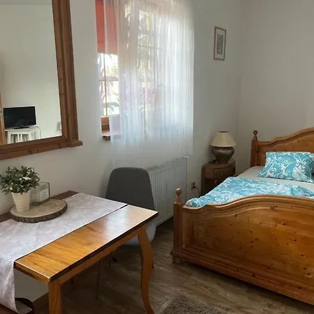 Hradecky Dvur Pilsen