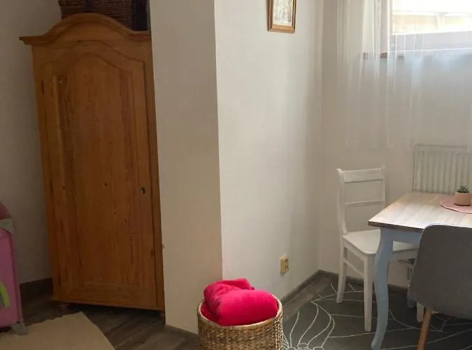 Hradecky Dvur Pilzno