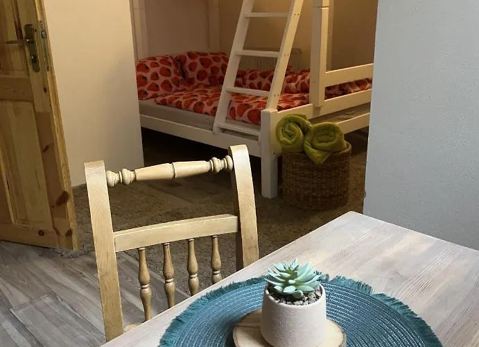 Hradecky Dvur * Pilsen