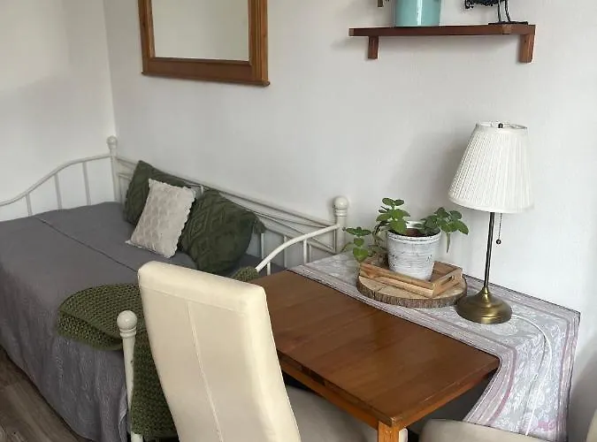 Privatunterkunft Hradecky Dvur Pilsen