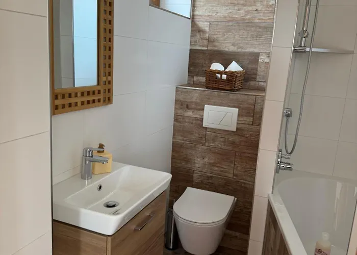 Hradecky Dvur Privatunterkunft Pilsen