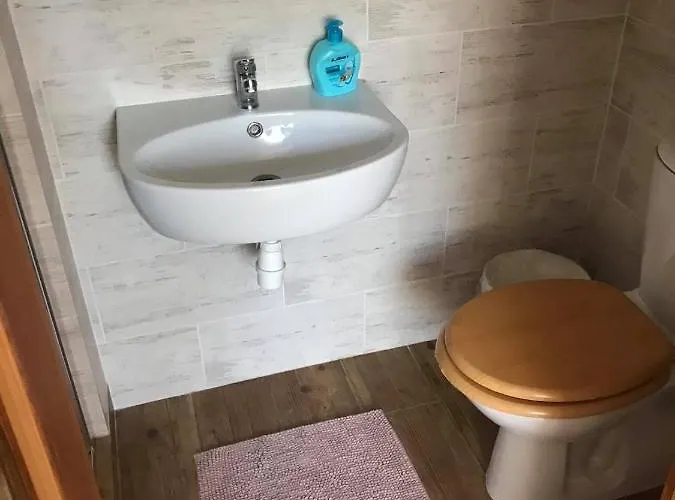 Hradecky Dvur * Плзень