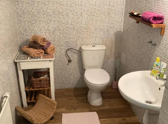 Hradecky Dvur * Плзень