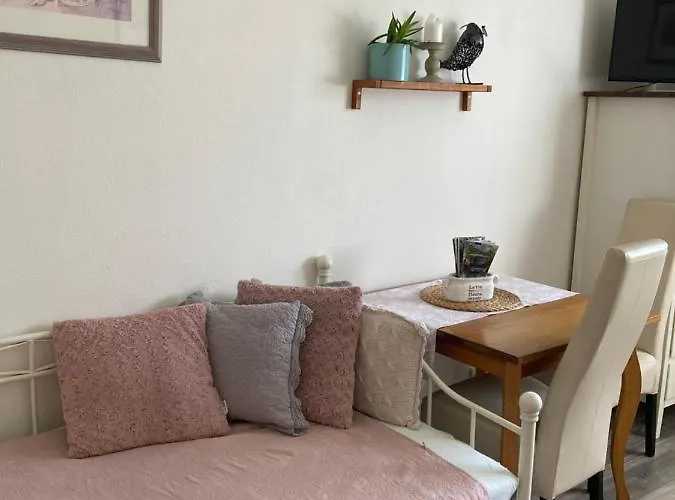 Проживання в сім'ї Hradecky Dvur Плзень