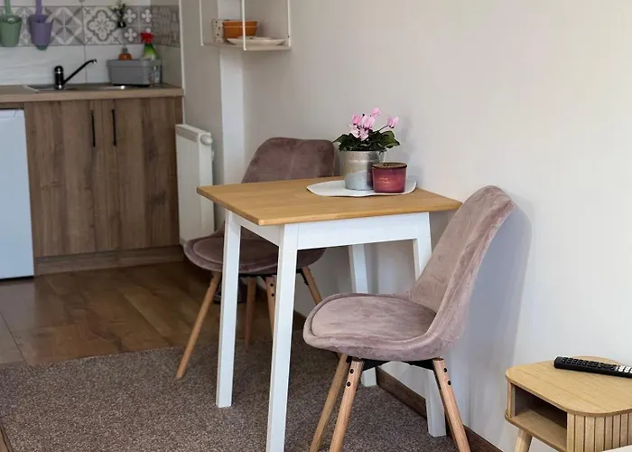 Hradecky Dvur Плзень